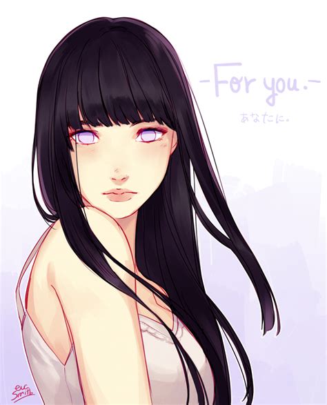 hinata hentai|Tag: hinata hyuga .